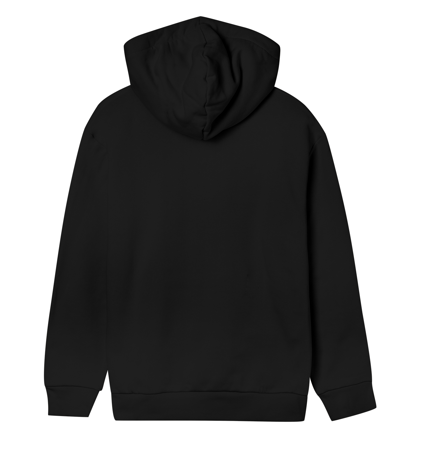 Trap women's hoodie