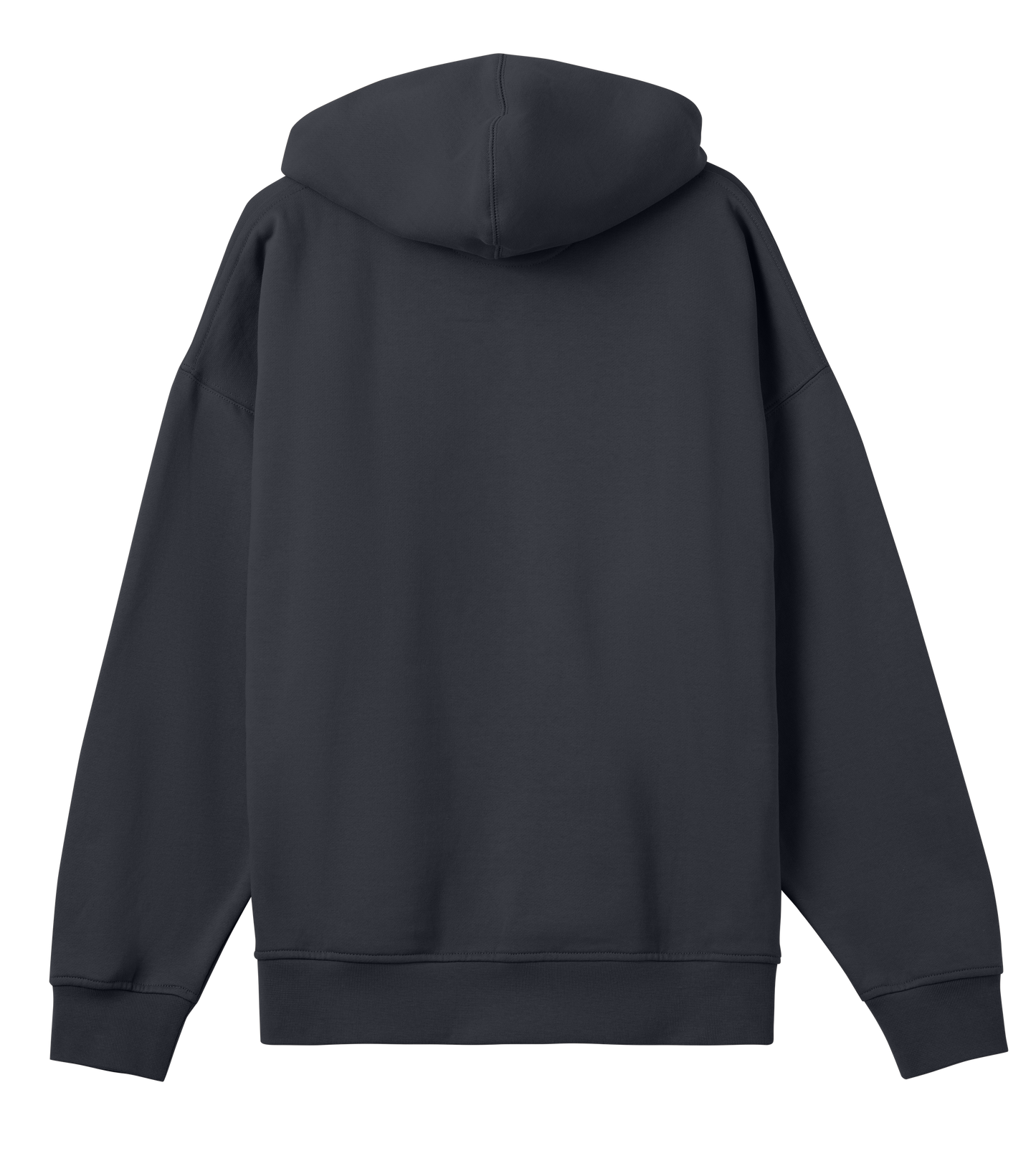 ORIGINAL HOODIE