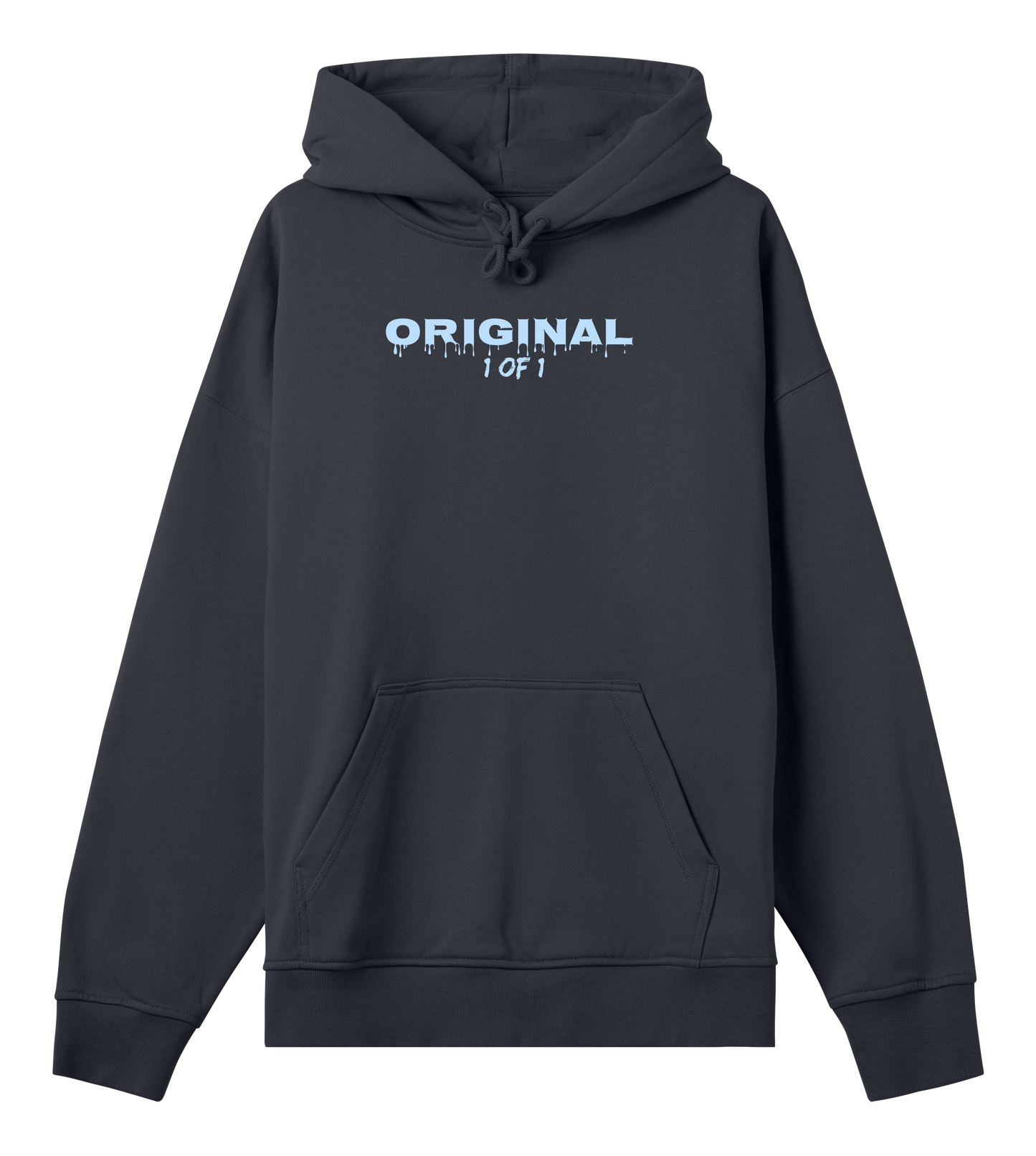 ORIGINAL HOODIE