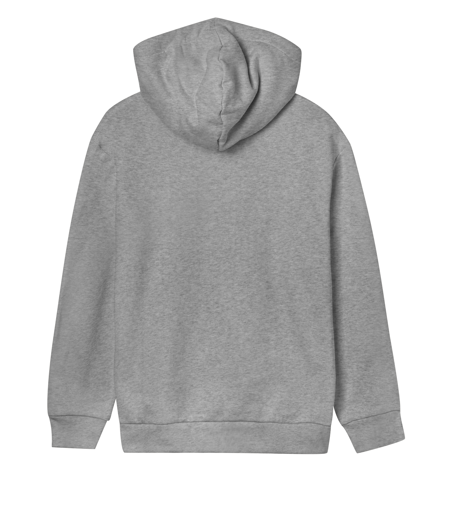 Trap women's hoodie