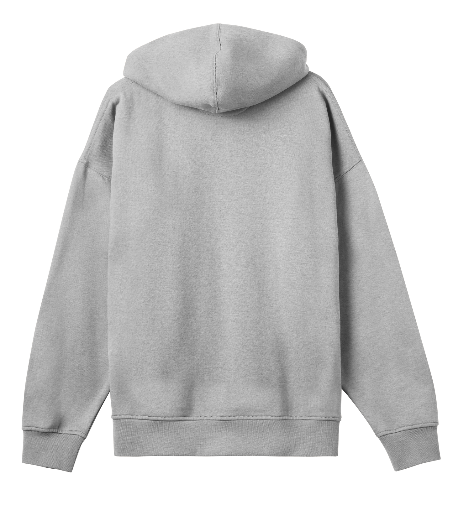 ORIGINAL HOODIE