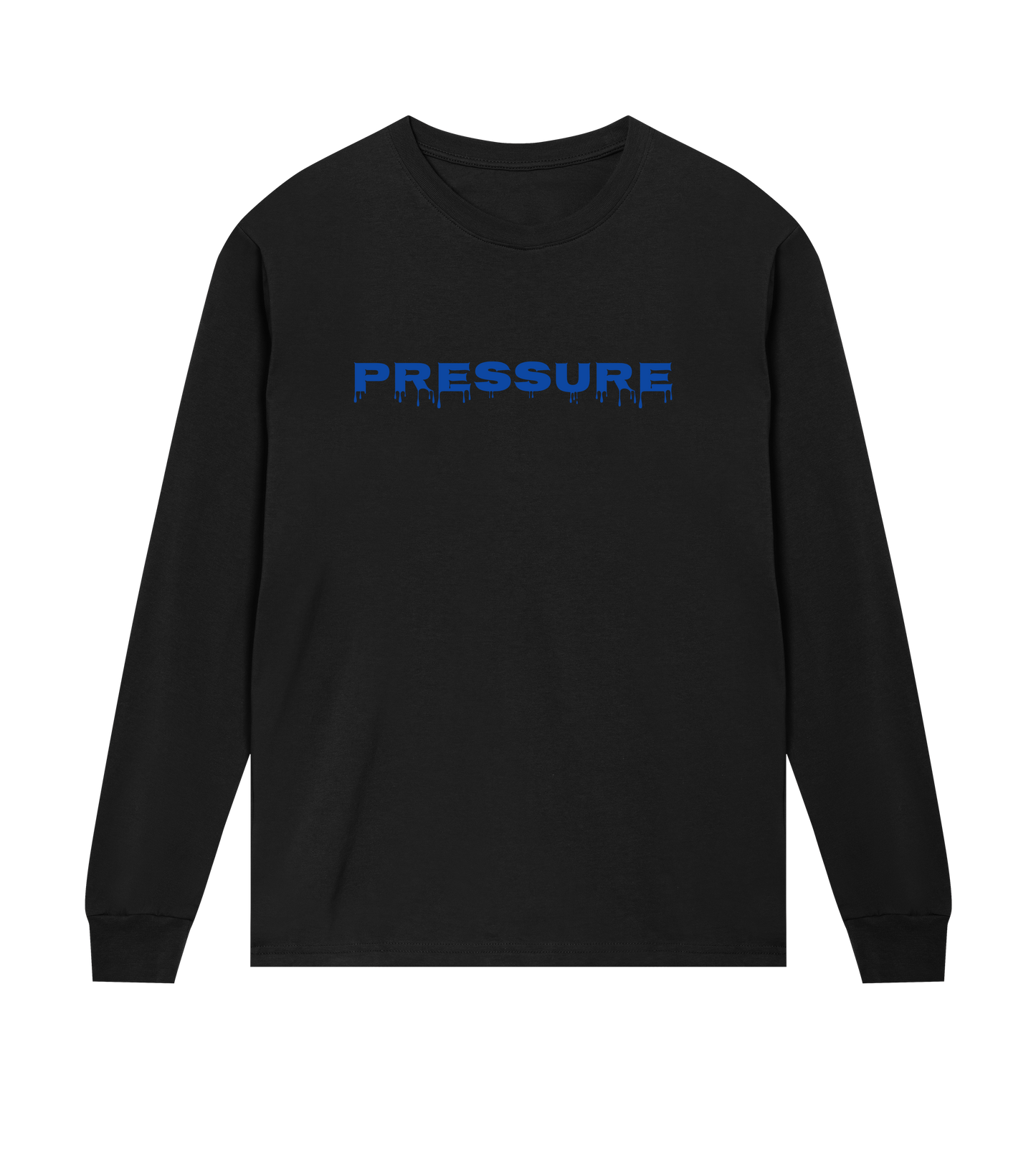 PRESSURE All colors