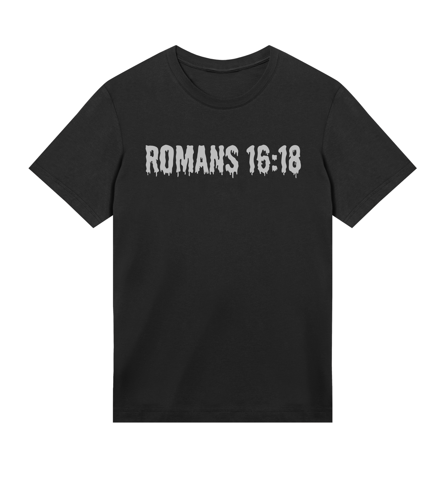 Roman Shirt