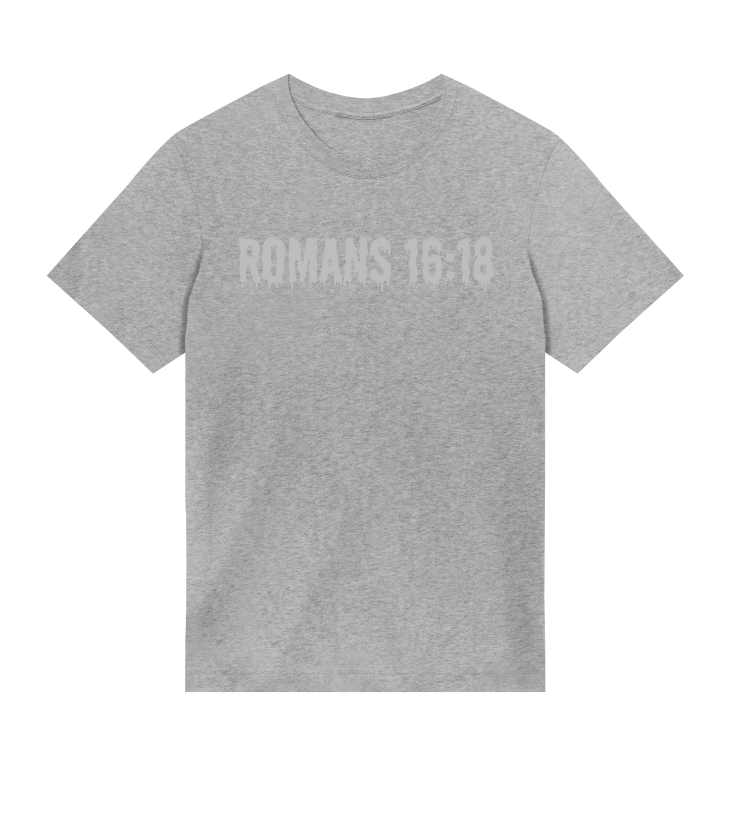 Roman Shirt