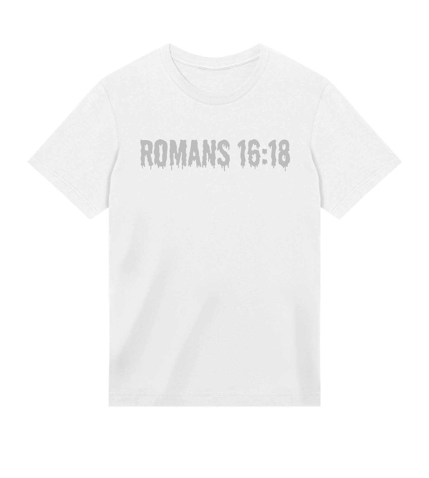 Roman Shirt